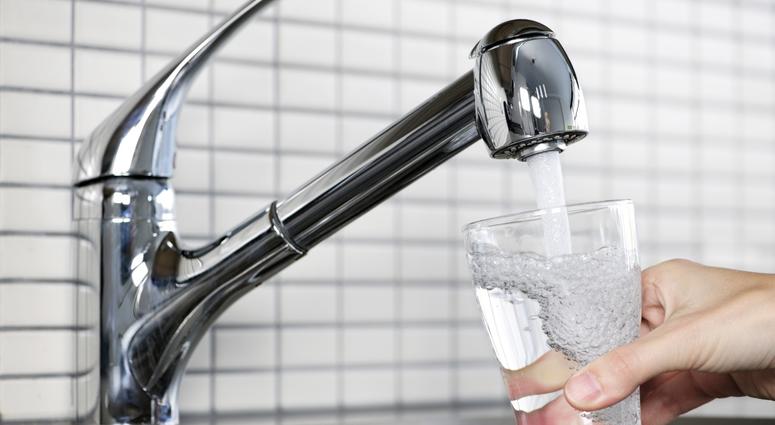 water faucet water faucet